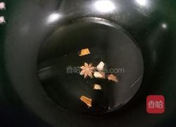 红油辣子的做法图解5