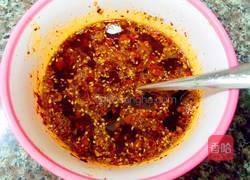 红油辣子的做法图解9