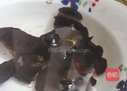 杂烩汤的做法图解1