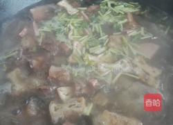 杂烩汤的做法图解11