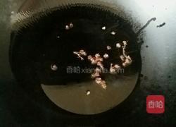 凉拌萝卜丝的做法图解5