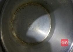 云吞的做法图解1