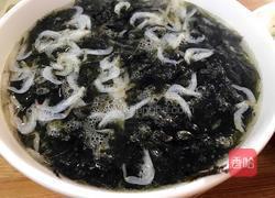 青椒肉粒炒饭的做法图解8