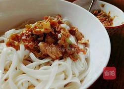 尖椒鸡蛋卤的做法图解11