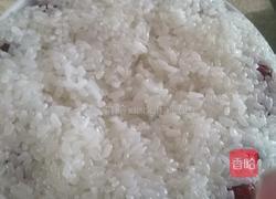 葵花莲子的做法图解4