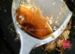 白酒烧带鱼的做法图解7