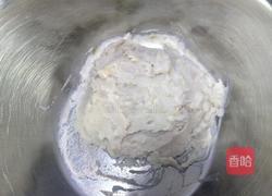 蓝莓山药泥的做法图解5