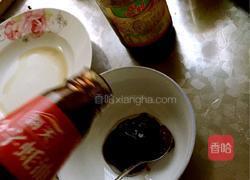 酱比目鱼的做法图解3