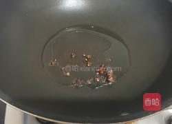 冬笋烧肉的做法图解6