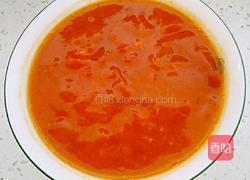 柿子饼的做法图解1