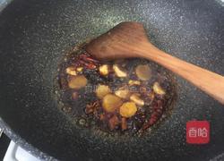 红烧鲅鱼的做法图解2
