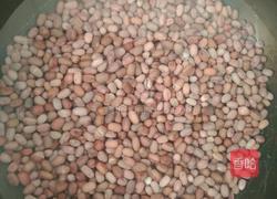 自制蜜红豆的做法图解4