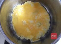 热狗的做法图解4