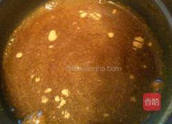 咖喱薯仔的做法图解4