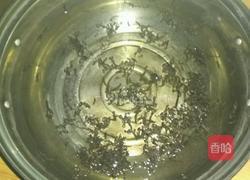 茶叶蛋的做法图解3