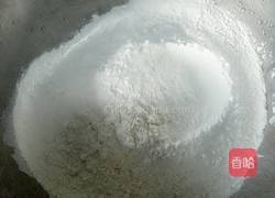 黄金肉饼的做法图解1