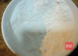 黄金肉饼的做法图解2