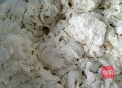 黄金肉饼的做法图解3