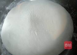 黄金肉饼的做法图解4