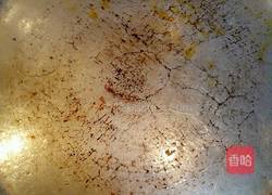 椒盐火烧的做法图解12