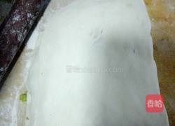 黄金肉饼的做法图解18
