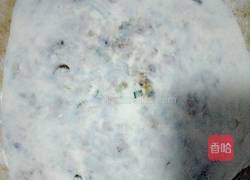 黄金肉饼的做法图解19