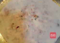 黄金肉饼的做法图解20