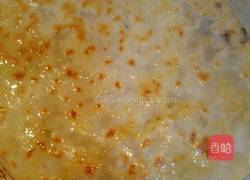黄金肉饼的做法图解22