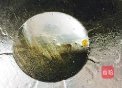 蒜香紫苏青口贝的做法图解4