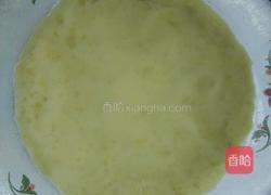 土豆丸子的做法图解3