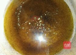 土豆丸子的做法图解6