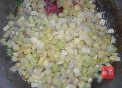 什锦麻食的做法图解5