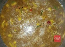 什锦麻食的做法图解6