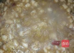 什锦麻食的做法图解7