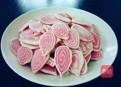 猫耳面的做法图解14