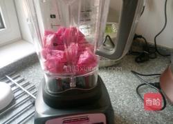 猫耳面的做法图解1