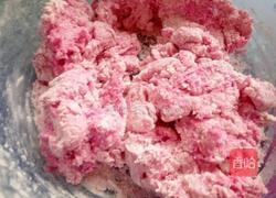 猫耳面的做法图解3