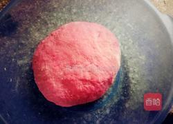 猫耳面的做法图解4