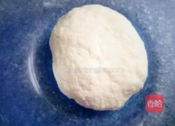 猫耳面的做法图解5