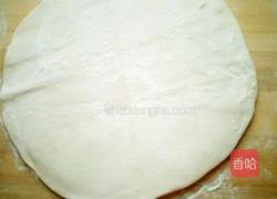 猫耳面的做法图解6