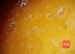 鲍汁豆腐的做法图解2