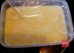 鲍汁豆腐的做法图解7