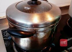 鲍汁豆腐的做法图解9