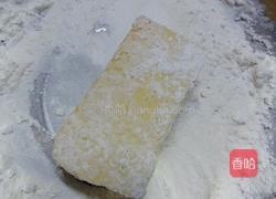 鲍汁豆腐的做法图解14