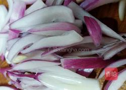 鲍汁豆腐的做法图解19