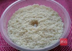 自制醪糟的做法图解11