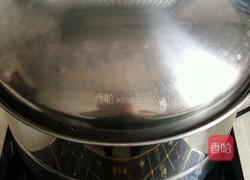 自制醪糟的做法图解5