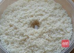 自制醪糟的做法图解10