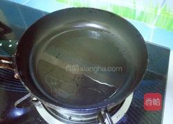 土豆火腿鸡蛋饼的做法图解8