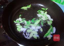 土豆火腿鸡蛋饼的做法图解9